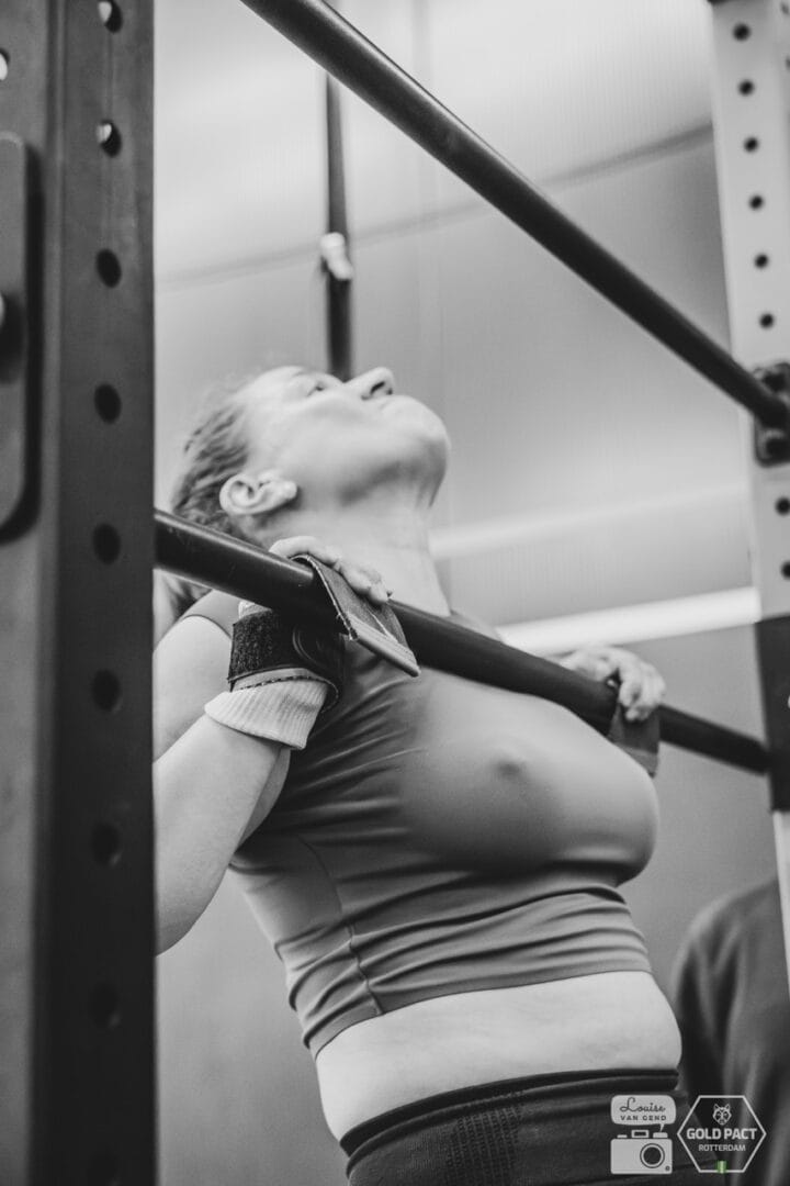 CrossFit Open 26.2 102 DSC05123 Large