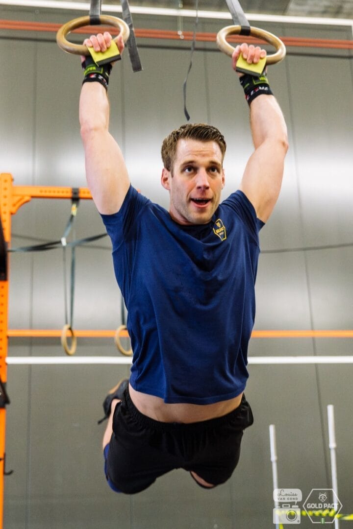 CrossFit Open 26.2 71 DSC05754 Large