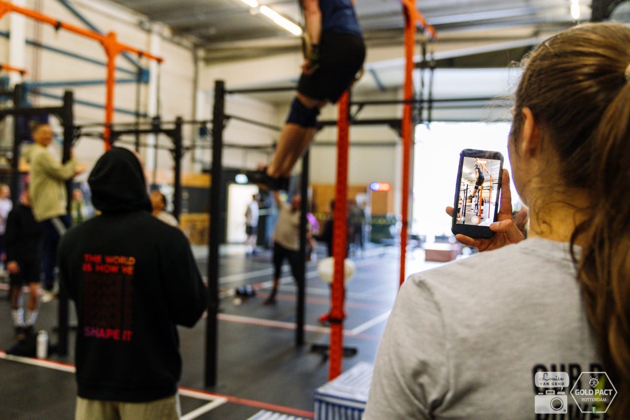 CrossFit Open 26.2 68 DSC05912 Large