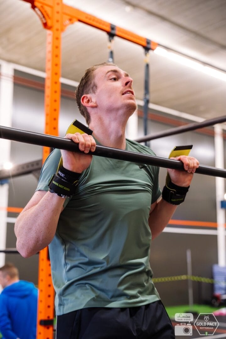 CrossFit Open 26.2 54 DSC06057 Large