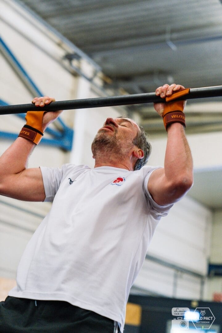 CrossFit Open 26.2 49 DSC06131 Large
