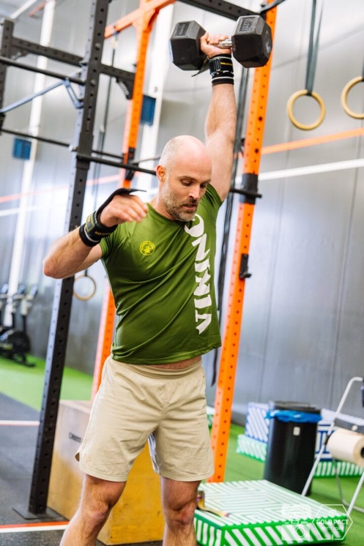 CrossFit Open 26.2 48 DSC06155 Large