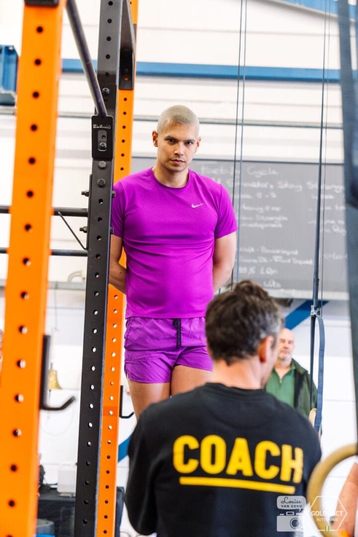 CrossFit Open 26.2 47 DSC06196 Large