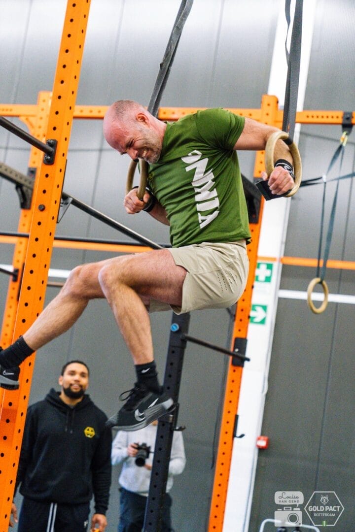 CrossFit Open 26.2 45 DSC06253 Large