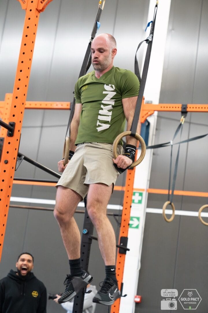 CrossFit Open 26.2 44 DSC06269 Large