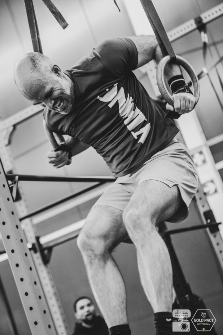 CrossFit Open 26.2 42 DSC06293 Large