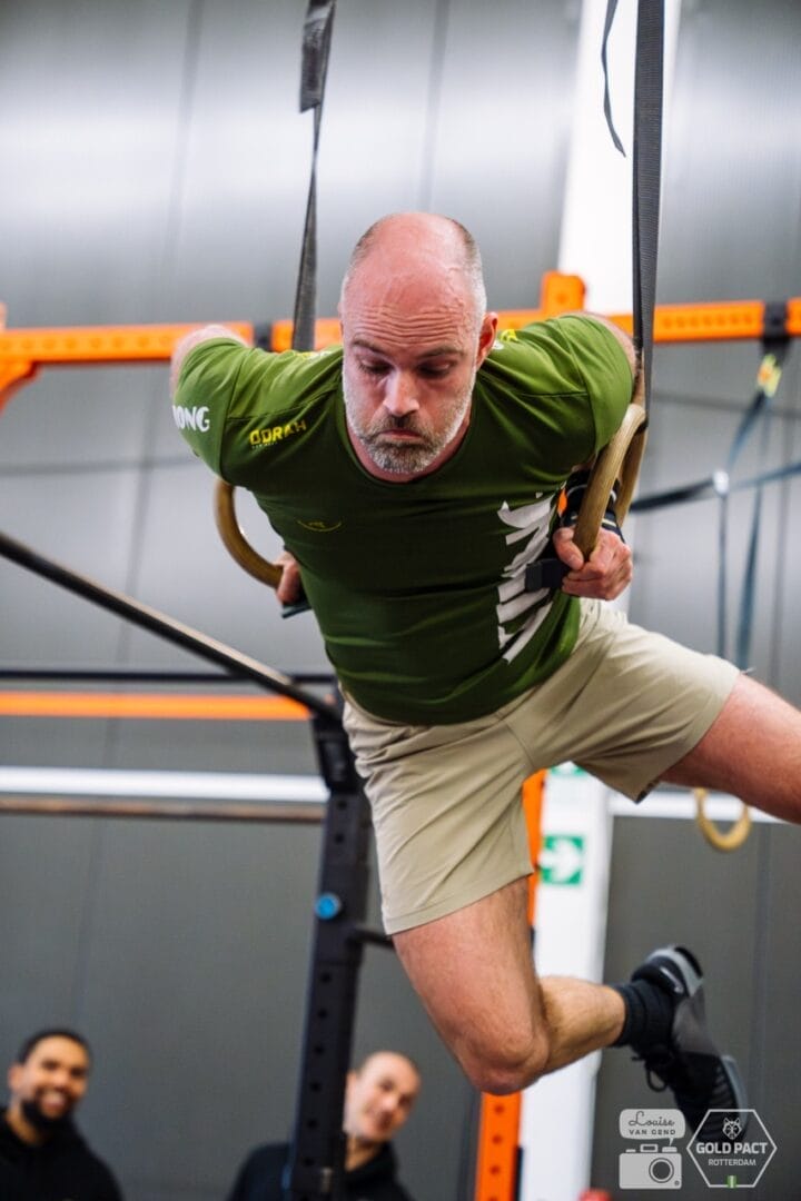 CrossFit Open 26.2 41 DSC06303 Large