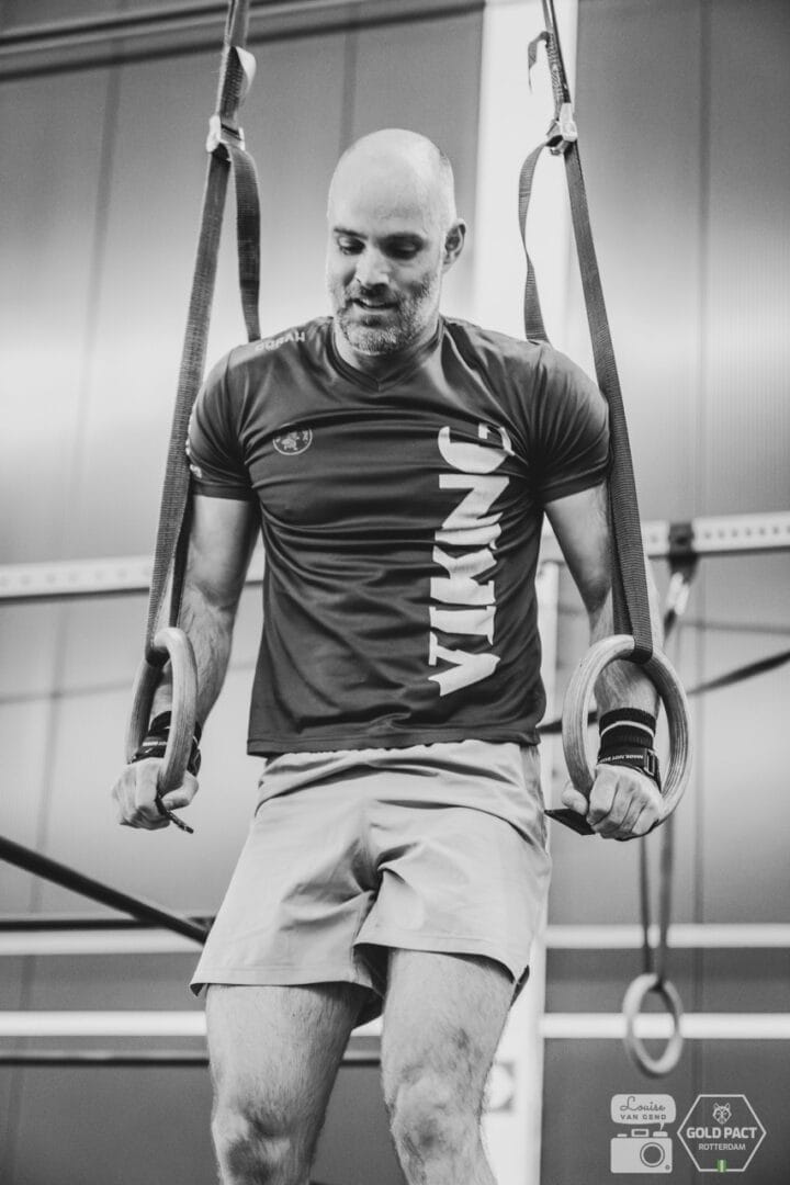 CrossFit Open 26.2 40 DSC06316 Large