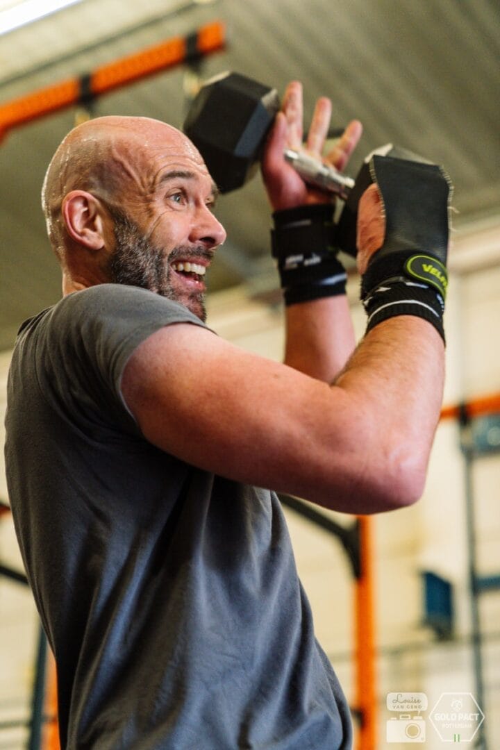 CrossFit Open 26.2 9 DSC06895 Large