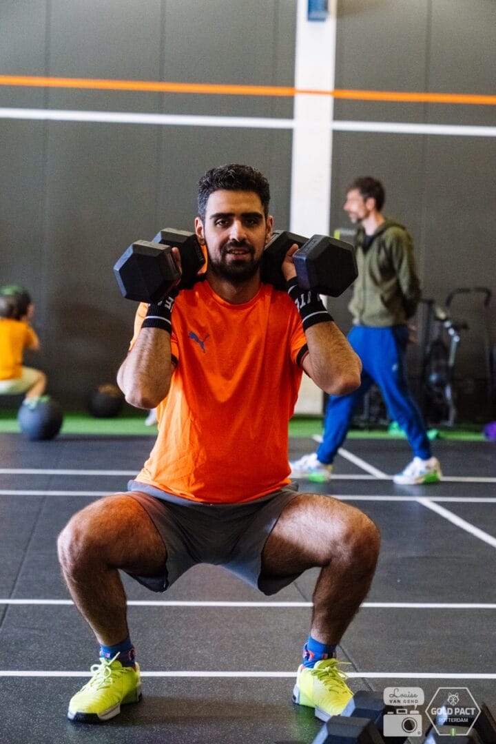 DSC09871 Large